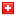 addurltolinkdirectory.com server is located in Switzerland